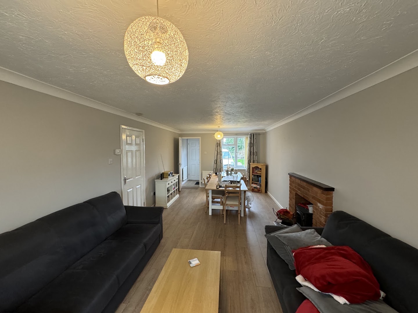 Skyline Decorating Services — Photos 7