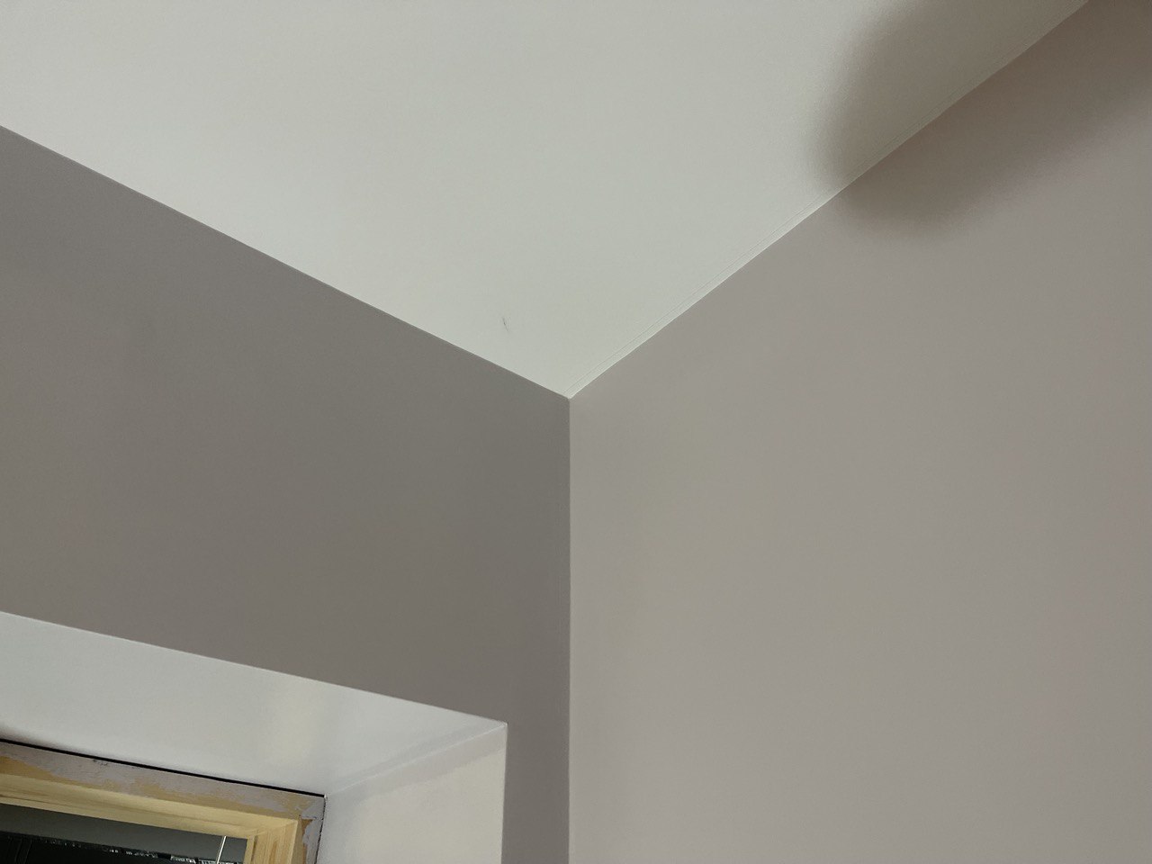 Skyline Decorating Services — Photos 15