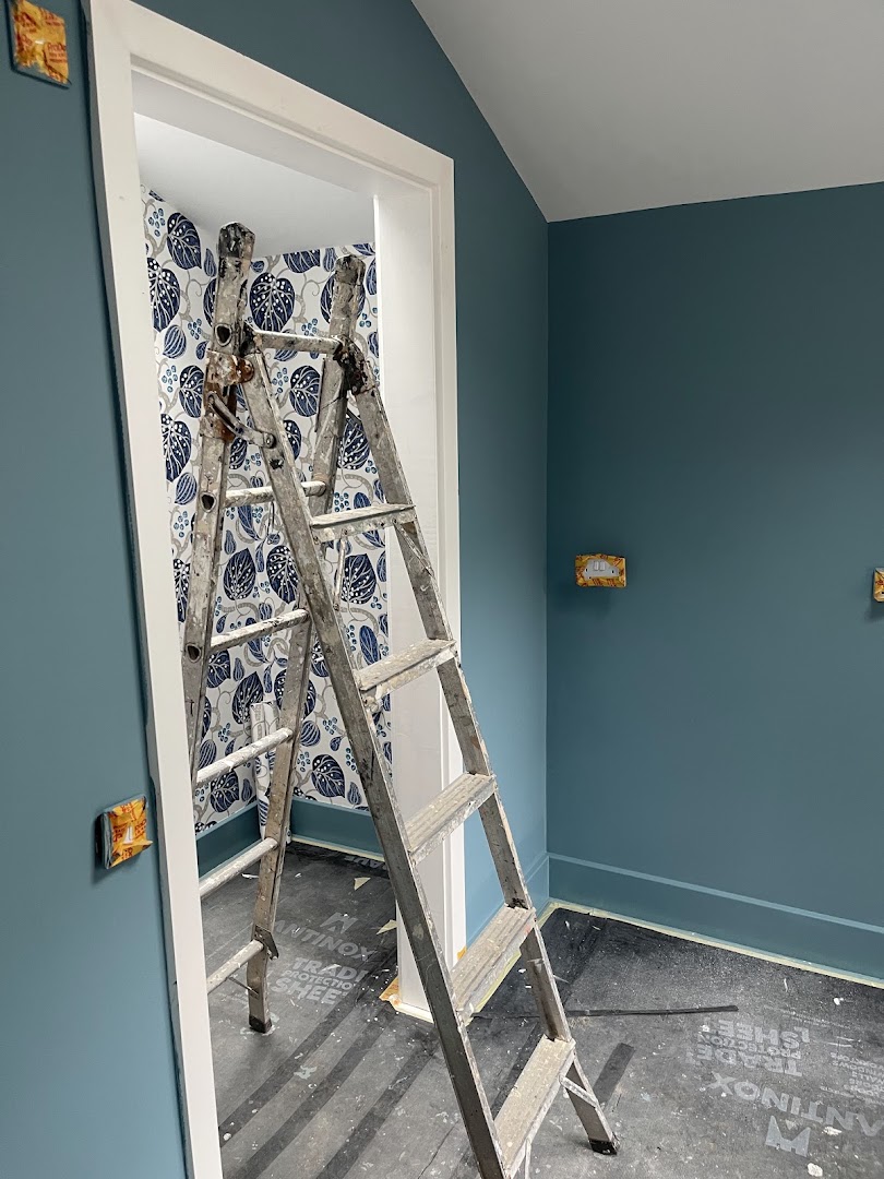 Skyline Decorating Services — Photos 1