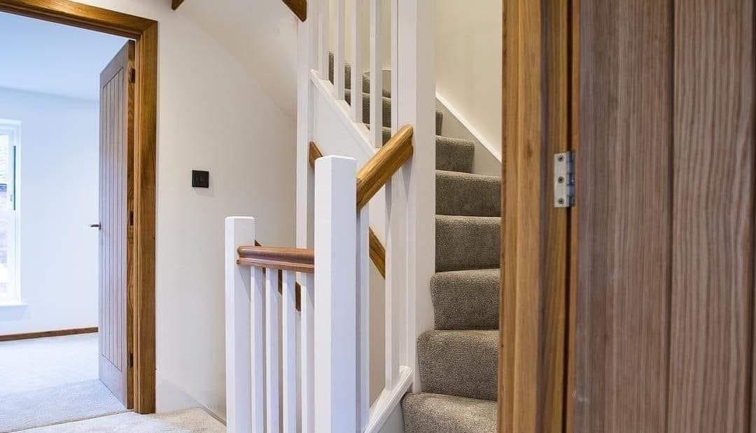 Skyline Decorating Services — Photos 8