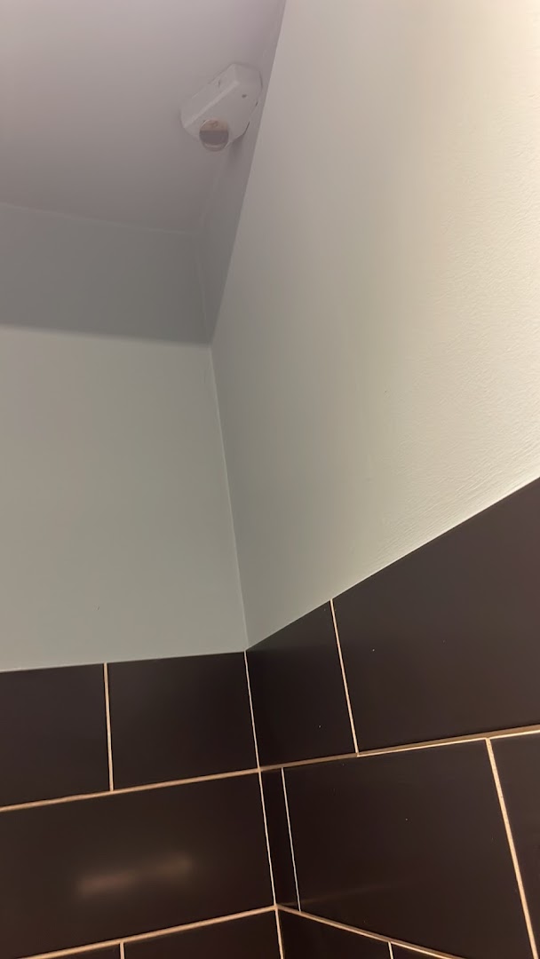 Skyline Decorating Services — Photos 14